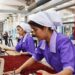 Драйверы роста экономики Таджикистана: анализ ключевых факторов