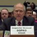 $293 млн от Госдепа США для Афганистана могли случайно перевести террористам — инспектор