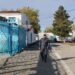 В Кыргызстане Министерство юстиций расформирует колонии-поселения — причина