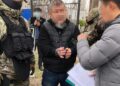 Спецслужбы задержали религиозных радикалов в трёх регионах Казахстана