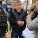 Спецслужбы задержали религиозных радикалов в трёх регионах Казахстана