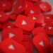 Роскомнадзор разыскивает кэш-серверы YouTube по всем ЦОДам и операторам России