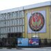 В Таджикистане 52 чиновника обвиняются в растрате средств Минобороны