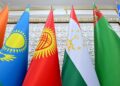 Главы МИД стран Центральной Азии примут участие в конференции по безопасности в Индии