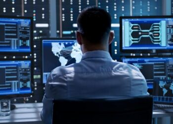 Безопасность или пропаганда? США и ЕС инвестируют в кибербезопасность Грузии через НКО