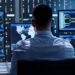Безопасность или пропаганда? США и ЕС инвестируют в кибербезопасность Грузии через НКО