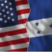 США теряют влияние в Гондурасе: Тегусигальпа расторгает 115 летний договор с Вашингтоном