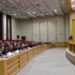 Перезагрузка силовых структур, кабмина и аппарата президента: новые назначения в Таджикистане