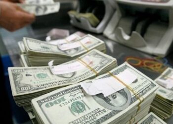 Узбекистан намерен привлечь свыше $30 млрд инвестиций через проекты ГЧП