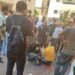 «Пейджеры с сюрпризом»: Иран, ЛАГ и ООН осудили Израиль за теракт в Ливане