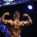 Сборная Ирана по бодибилдингу стала чемпионом мира на первом домашнем турнире