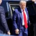 Покушение на Трампа 2.0: действительность или пиар?
