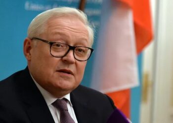 Военно-техническое сотрудничество России и Ирана не нарушает международное право