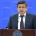 Премьер-министр КР: товарооборот с Россией достигнет $5 млрд