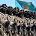 Казахстан повышает расходы на оборону: угроза войны или плановая модернизация?