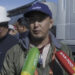 Скандал на Играх кочевников: тренерский штаб КР по кокпару назвали судейство предвзятым