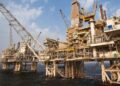 Энергетический прорыв: Азербайджан готов удвоить газовый экспорт в Евросоюз