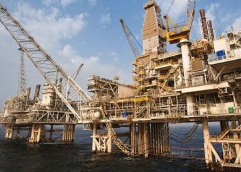 Энергетический прорыв: Азербайджан готов удвоить газовый экспорт в Евросоюз