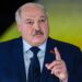 Лукашенко предупреждает: атака на Беларусь спровоцирует глобальный конфликт