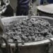 Россия может сократить экспорт урана, никеля и титана