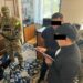 ГКНБ: Помощник депутата Молдобековой незаконно работал в парламенте
