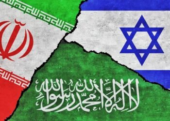 Иран, Саудовская Аравия и Египет выступают за перемирие в Секторе Газа и остановки агрессии Израиля