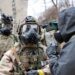 Армения может стать американским полигоном для тестирования биооружия?