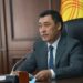 Племянник президента отпущен под домашний арест
