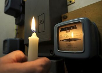 В Таджикистане вводят лимиты на электроэнергию — причины