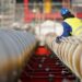 Россия прекратит поставки газа через Украину в 2025 году