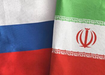 Москва: в стратегическом партнерстве Ирана и России нет политических препятствий