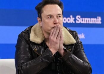 Илон Маск предостерегает: удары по России могут спровоцировать глобальный конфликт