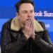 Илон Маск предостерегает: удары по России могут спровоцировать глобальный конфликт