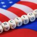 Могут ли страны ЦА игнорировать санкции США и при каких условиях — мнения экспертов