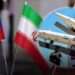 Иран в очередной раз опроверг обвинения в продаже России оружия для войны против Украины