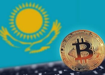 Цифровая финполиция: в Казахстане создано спецподразделение «Криптон»