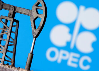 ОПЕК+ перенесет рост добычи нефти на два месяца  — причины
