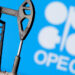 ОПЕК+ перенесет рост добычи нефти на два месяца — причины