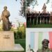 В Турции увековечили память Алишера Навои: новая веха культурных связей