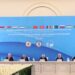 Наибольшую опасность для стран ШОС и СНГ представляет ИГ в Афганистане — глава СГБ РУз