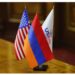 Повышая ставки: USAID удваивают финансирование для Армении