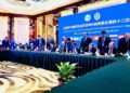В 2026 году председательство в РАТС ШОС перейдет к Кыргызстану