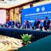 В 2026 году председательство в РАТС ШОС перейдет к Кыргызстану