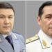В Казахстане уволили глав Службы внешней разведки и Службы антитеррора