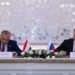Таджикистан и Россия будут совместно бороться с коррупцией