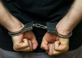 В честь Дня независимости Туркменистана помилованы 736 осужденных