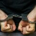 В честь Дня независимости Туркменистана помилованы 736 осужденных