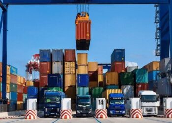 Товарооборот Ирана и Казахстана вырос на 17% за 5 месяцев в годовом исчислении