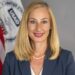 В Кыргызстане произошла смена руководства USAID – кто же она?