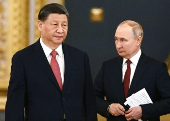 Кризис доверия: как банковские ограничения угрожают российско-китайскому партнерству